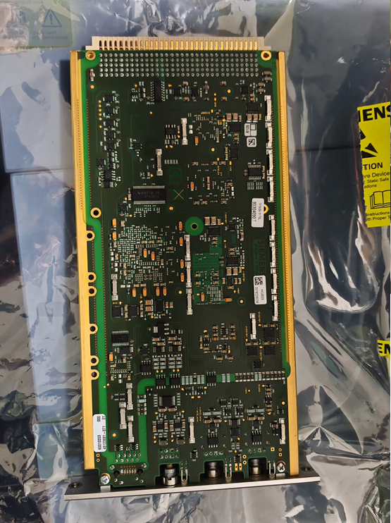 数据代处理/设备维修